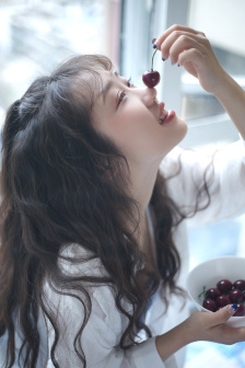 明星专题：迪克
